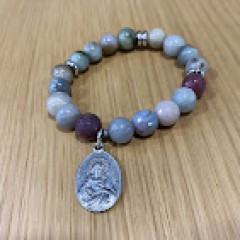Seller Image